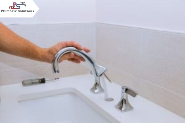 Emergency plumber Bromsgrove